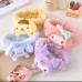 Bandana  karakter lucu